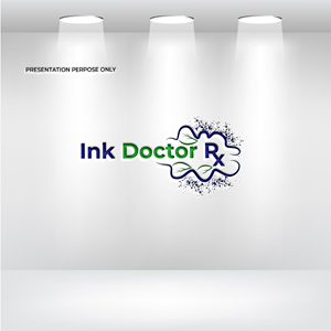 Logo-Design von RS_Design für laszlo nemeth | Design: #29928362