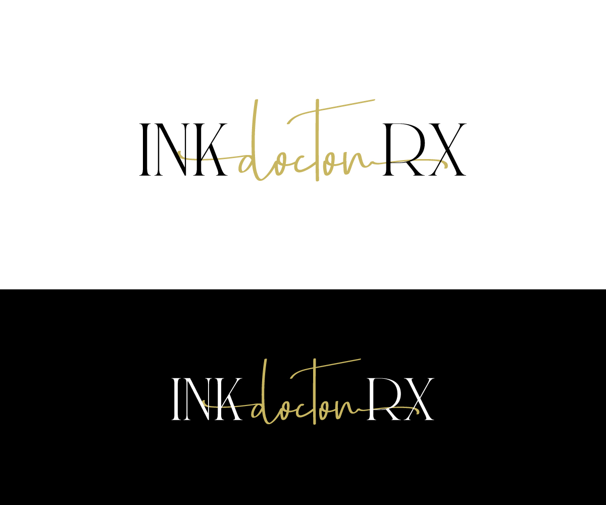 Logo Design by Kavth for laszlo nemeth | Design #29962285
