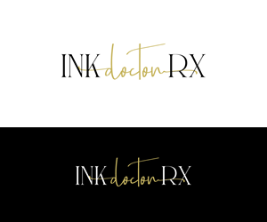 Logo-Design von Kavth für laszlo nemeth | Design: #29962285