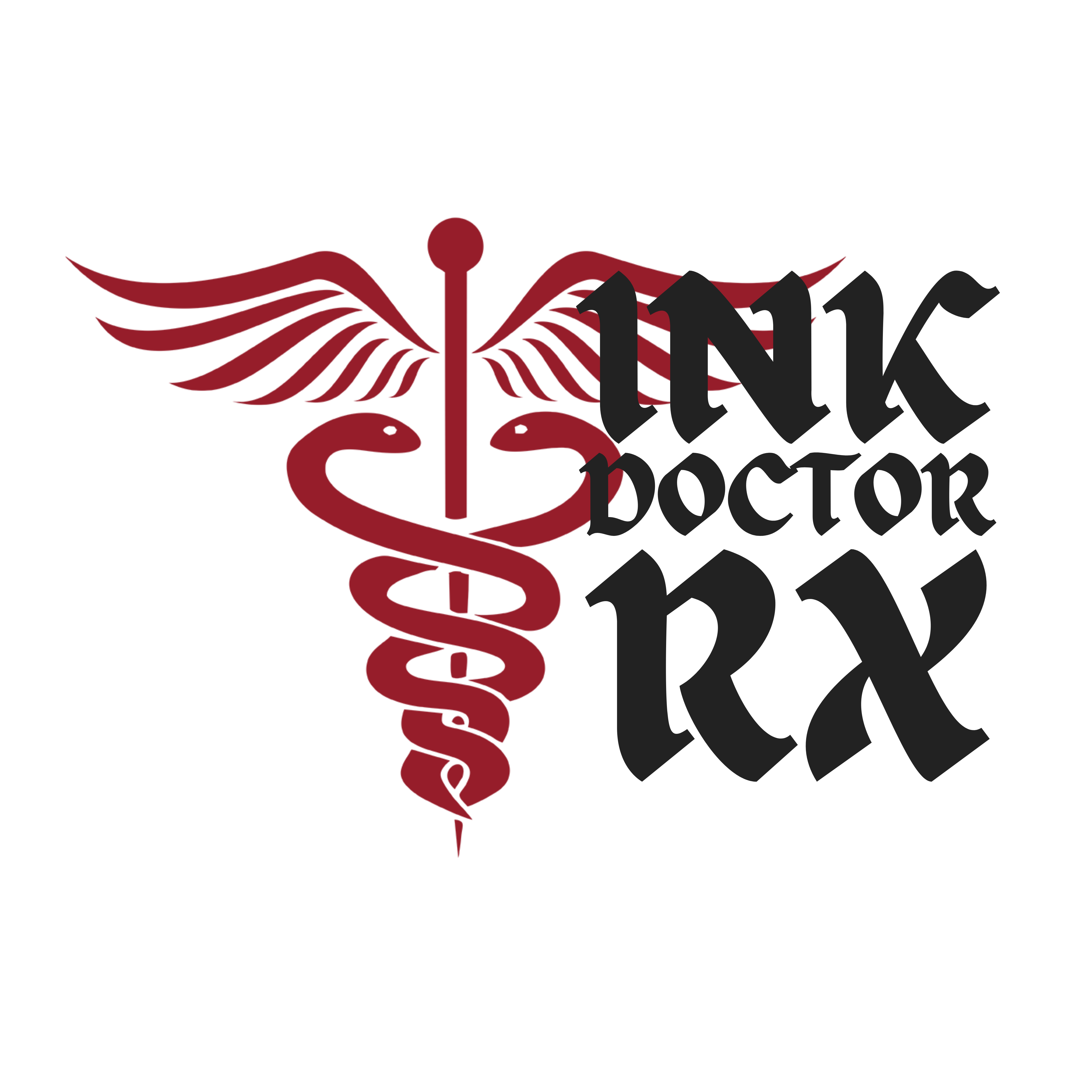 Logo Design by abhishukla1987 for laszlo nemeth | Design #29935821