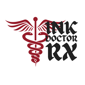 Logo Design by abhishukla1987