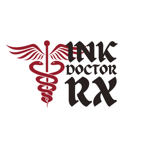 Diseño de Logo por abhishukla1987 para laszlo nemeth | Diseño #29937004