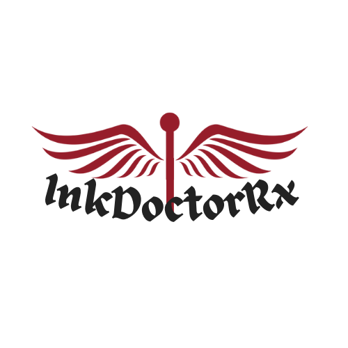 Logo Design by abhishukla1987 for laszlo nemeth | Design #29937005