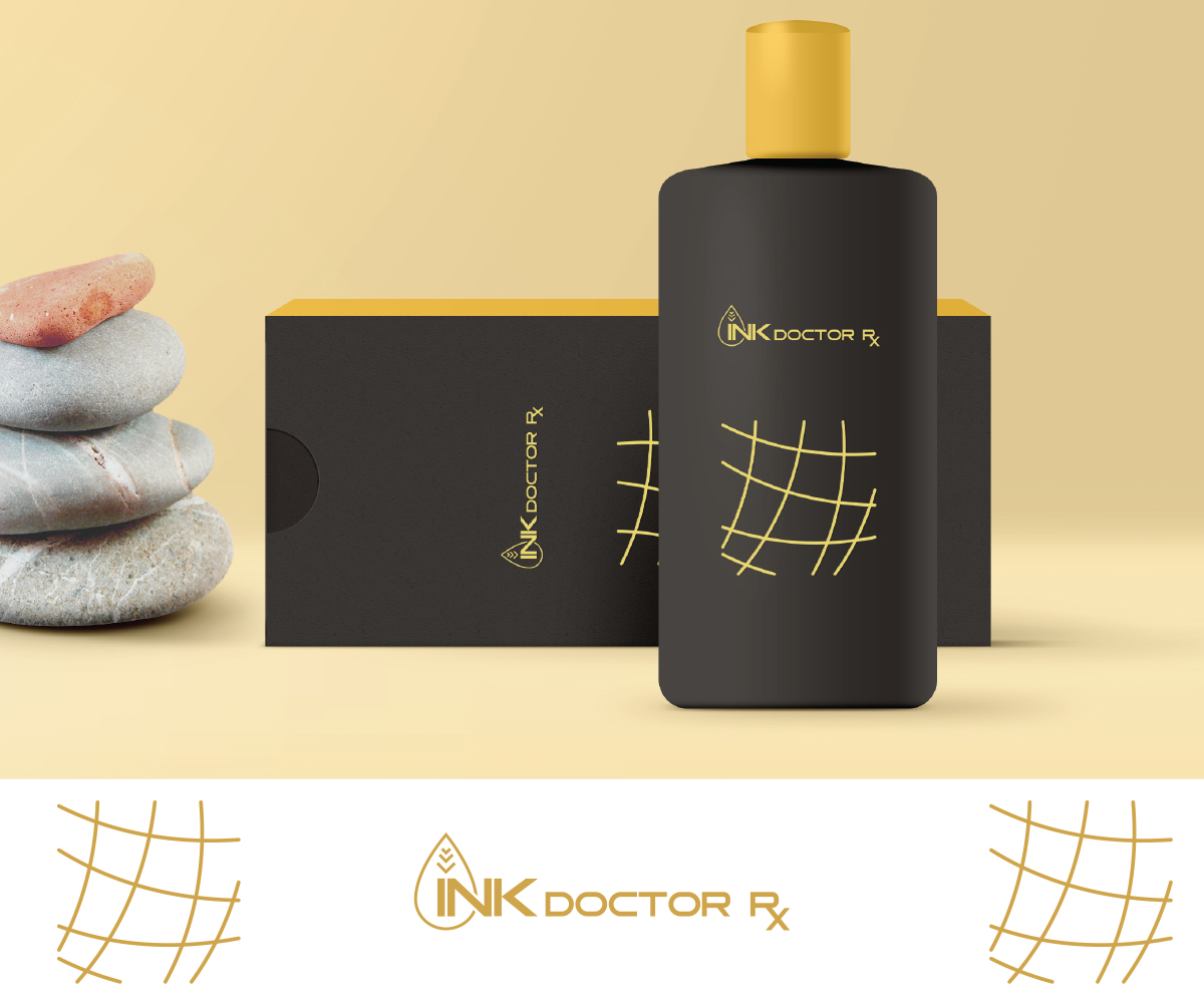 Logo Design by DreamzINSIDE for laszlo nemeth | Design #29937847