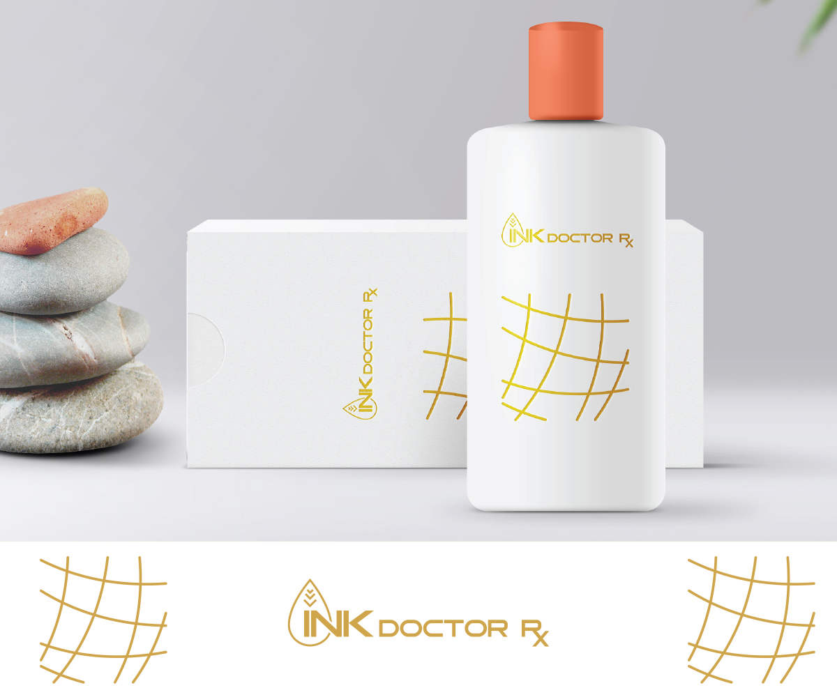 Diseño de Logo por DreamzINSIDE para laszlo nemeth | Diseño #29952222