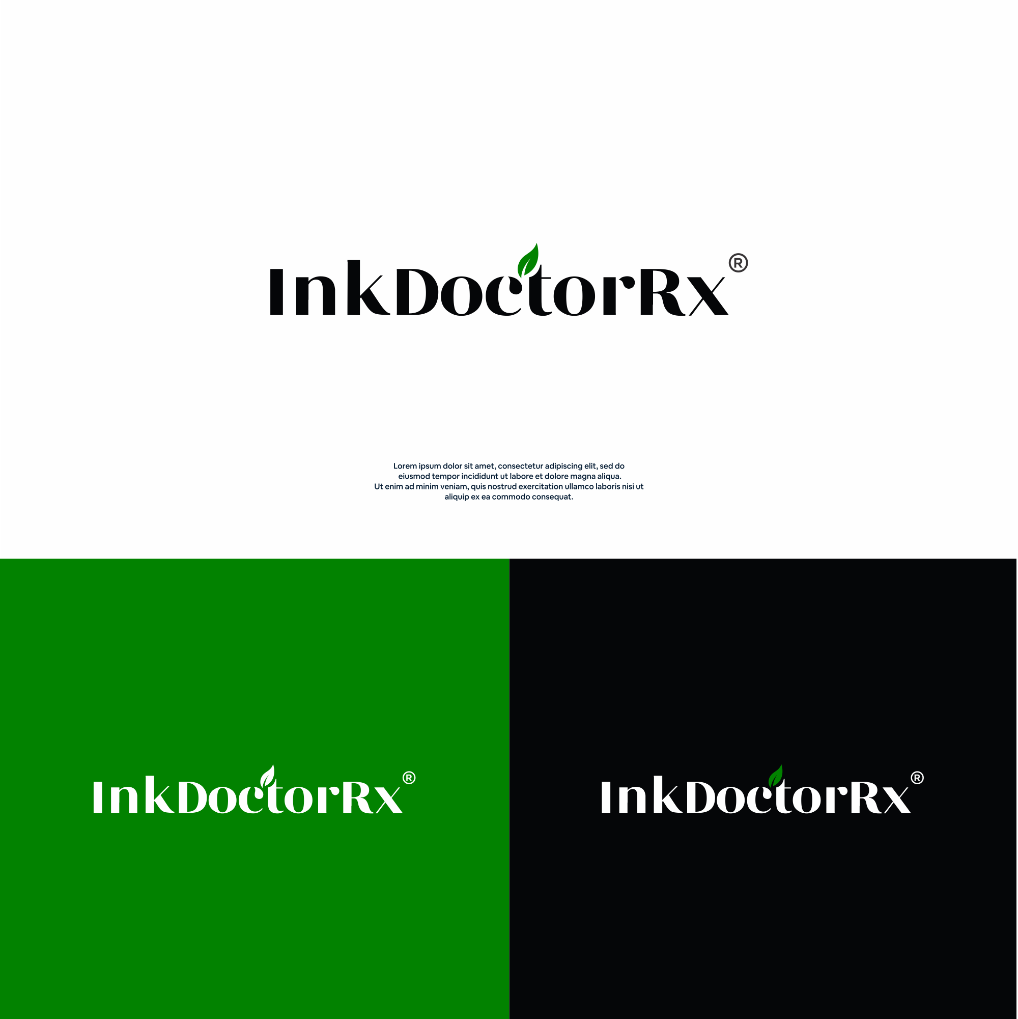 Logo Design by DesignFirst for laszlo nemeth | Design #29928662