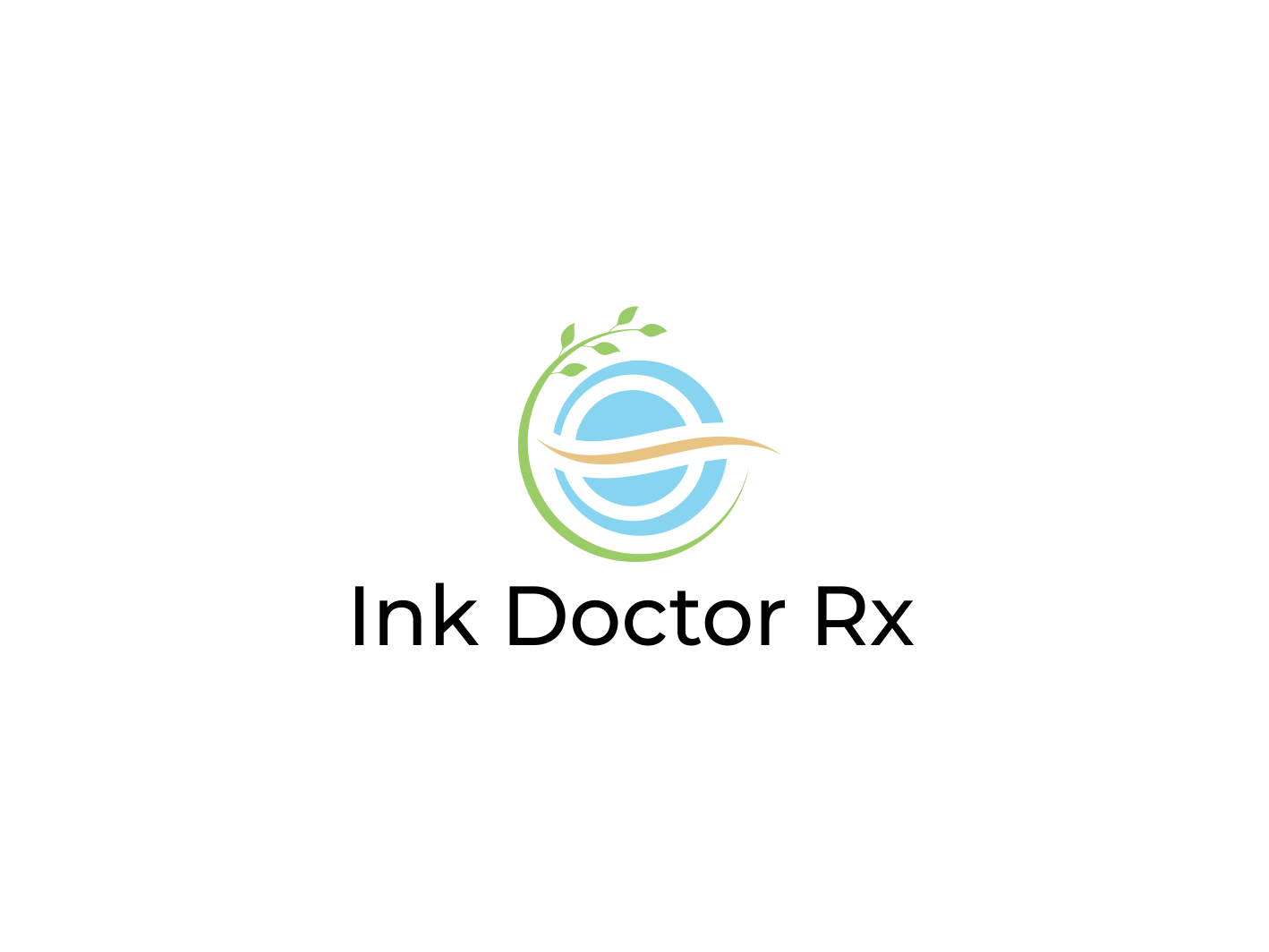Logo Design by BNdesigner for laszlo nemeth | Design #29936055