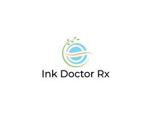 Logo-Design von BNdesigner für laszlo nemeth | Design: #29936055