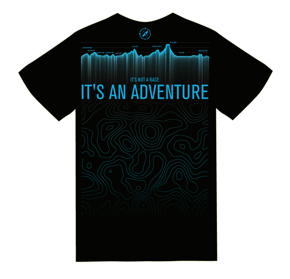 T-shirt Design by Enz67 for this project | Design #29935899