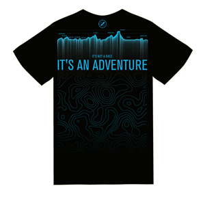 T-shirt Design by Enz67 for this project | Design: #29935899