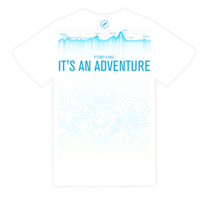 T-shirt Design by Enz67 for this project | Design: #29935923
