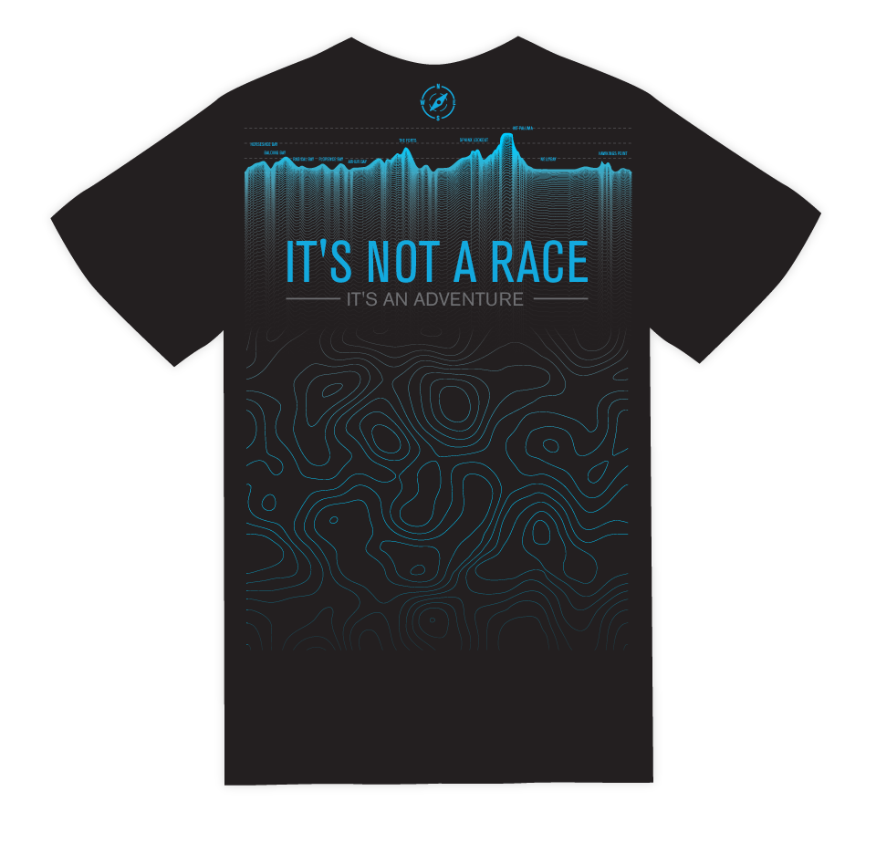 T-shirt Design by Enz67 for this project | Design #29935988