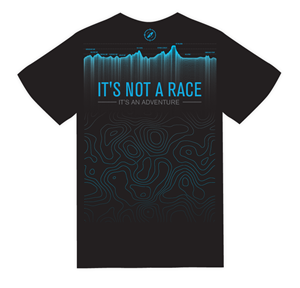 T-shirt Design by Enz67 for this project | Design: #29935988
