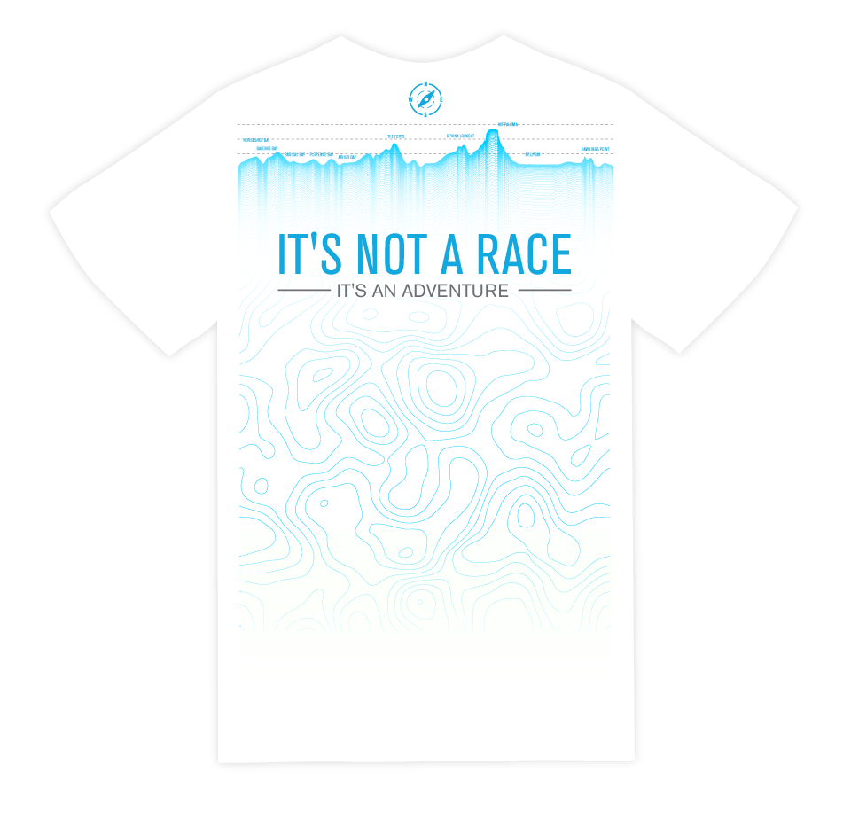 T-shirt Design by Enz67 for this project | Design #29935992