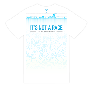 T-shirt Design by Enz67 for this project | Design: #29935992