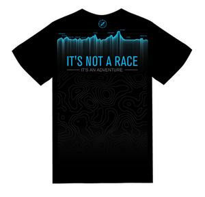 T-shirt Design by Enz67 for this project | Design: #29936301