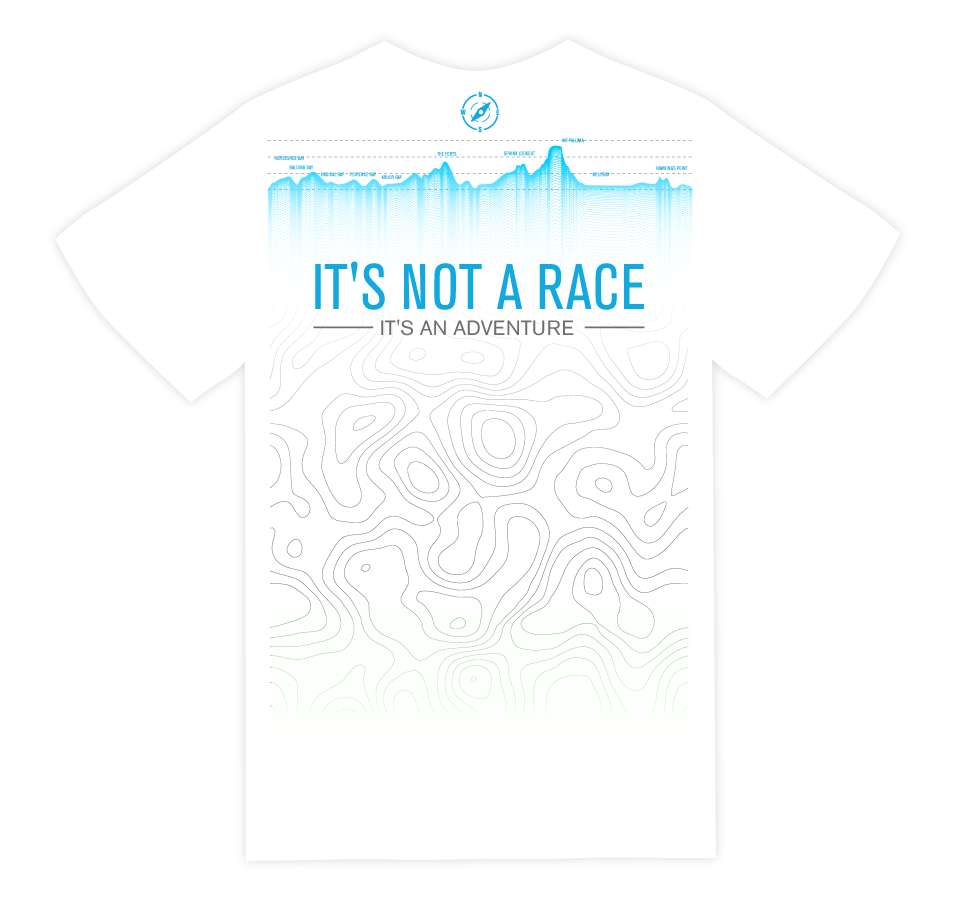 T-shirt Design by Enz67 for this project | Design #29936306