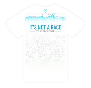 T-shirt Design by Enz67 for this project | Design #29936306