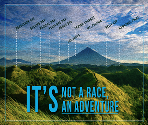 T-shirt Design by Baklect Creative (PRO) for this project | Design: #29933702