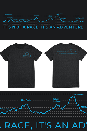 T-shirt Design by Teespixels for this project | Design: #29932201