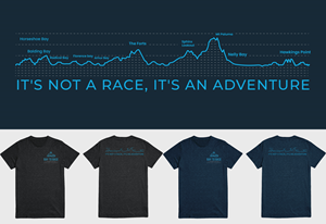T-shirt Design by Teespixels