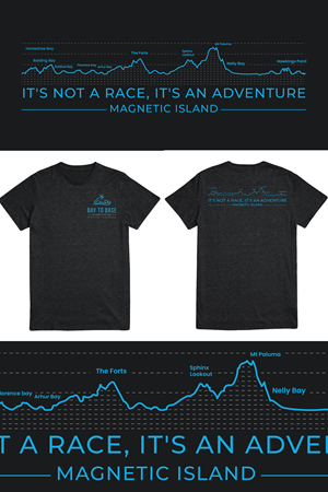 T-shirt Design by Teespixels for this project | Design: #29935099