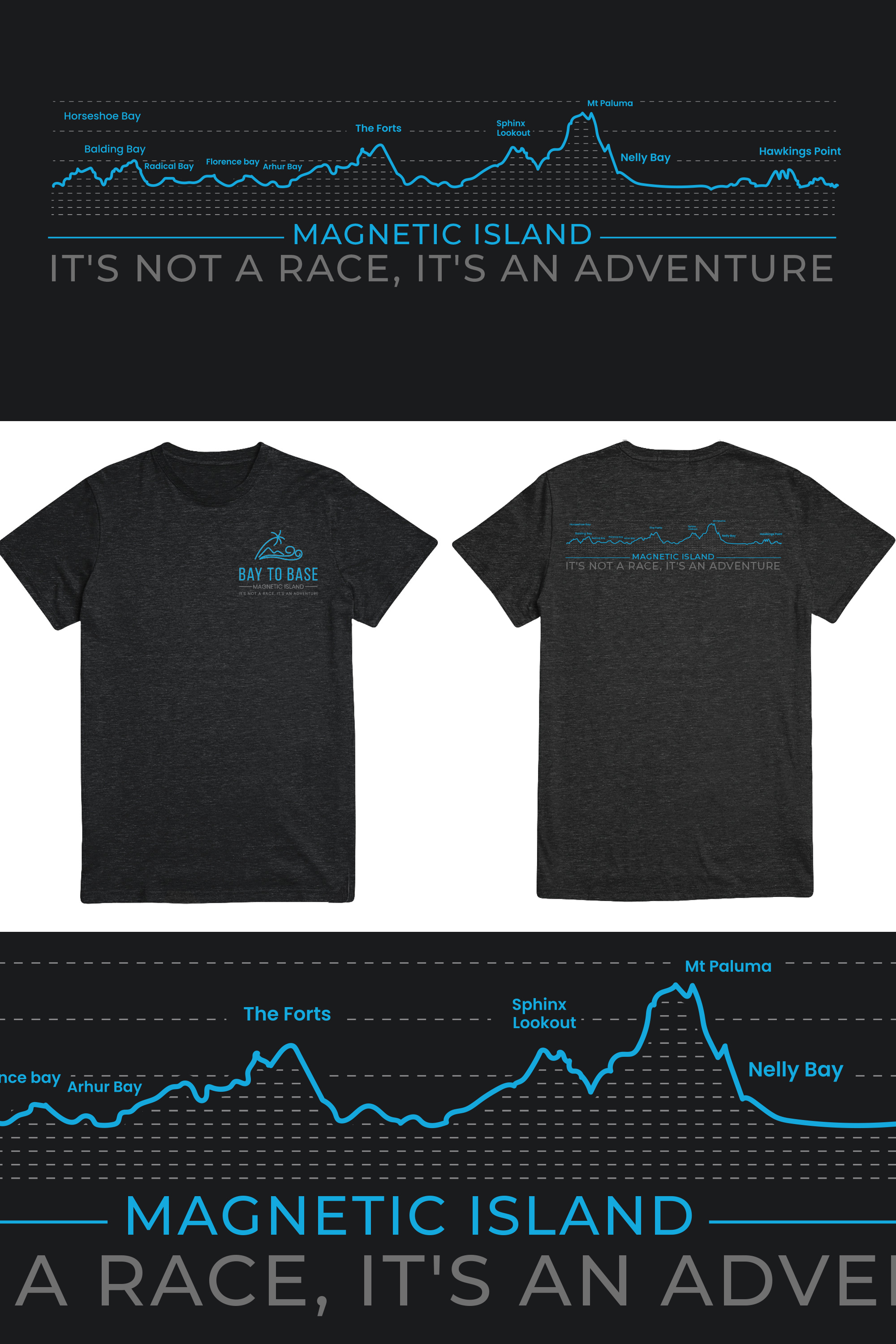 T-shirt Design by Teespixels for this project | Design #29936172
