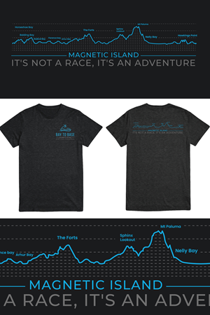 T-shirt Design by Teespixels for this project | Design: #29936172