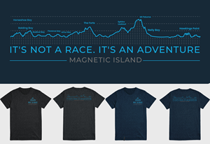 T-shirt Design by Teespixels for this project | Design: #29961367