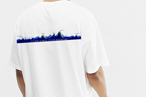 T-shirt Design by Kareem Afifi for this project | Design: #29932710