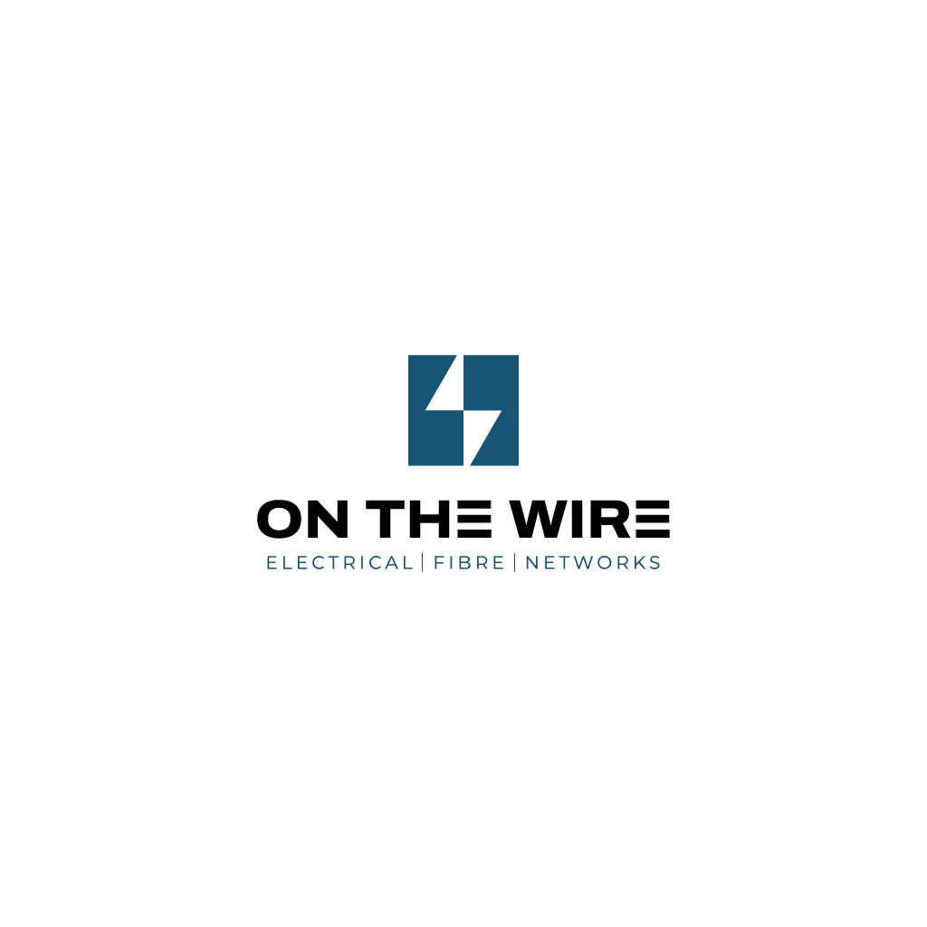 Logo Design by Jerwin Intac for this project | Design #29929284