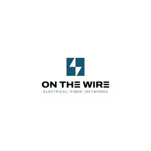 Logo Design by Jerwin Intac for this project | Design: #29929284
