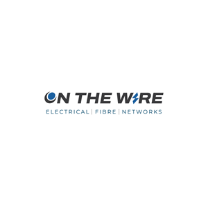 Logo Design by Jerwin Intac for this project | Design: #29929285