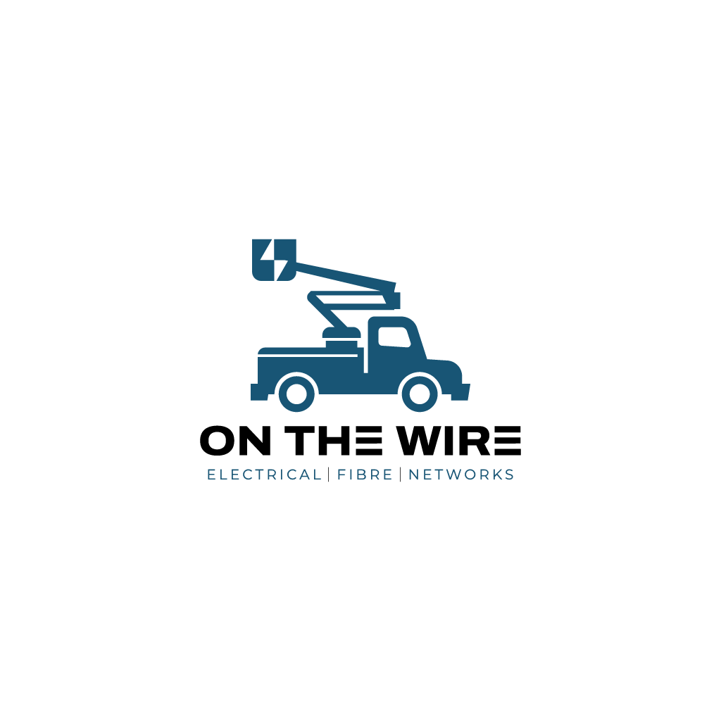 Logo Design by Jerwin Intac for this project | Design #29934316