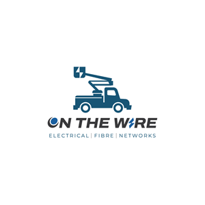Logo Design by Jerwin Intac for this project | Design: #29934317