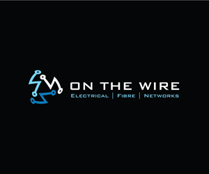 Logo Design by Onse Officials for this project | Design #29929290