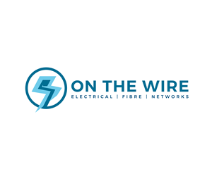 Logo Design by James J. for this project | Design #29932216