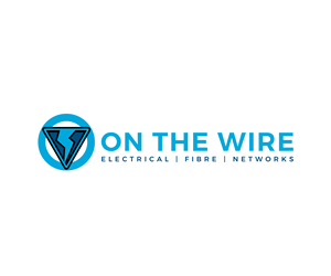 Logo Design by James J. for this project | Design: #29932219