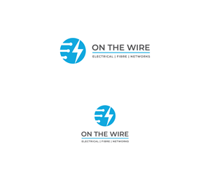 Logo Design by FLoc! Studio for this project | Design: #29929817