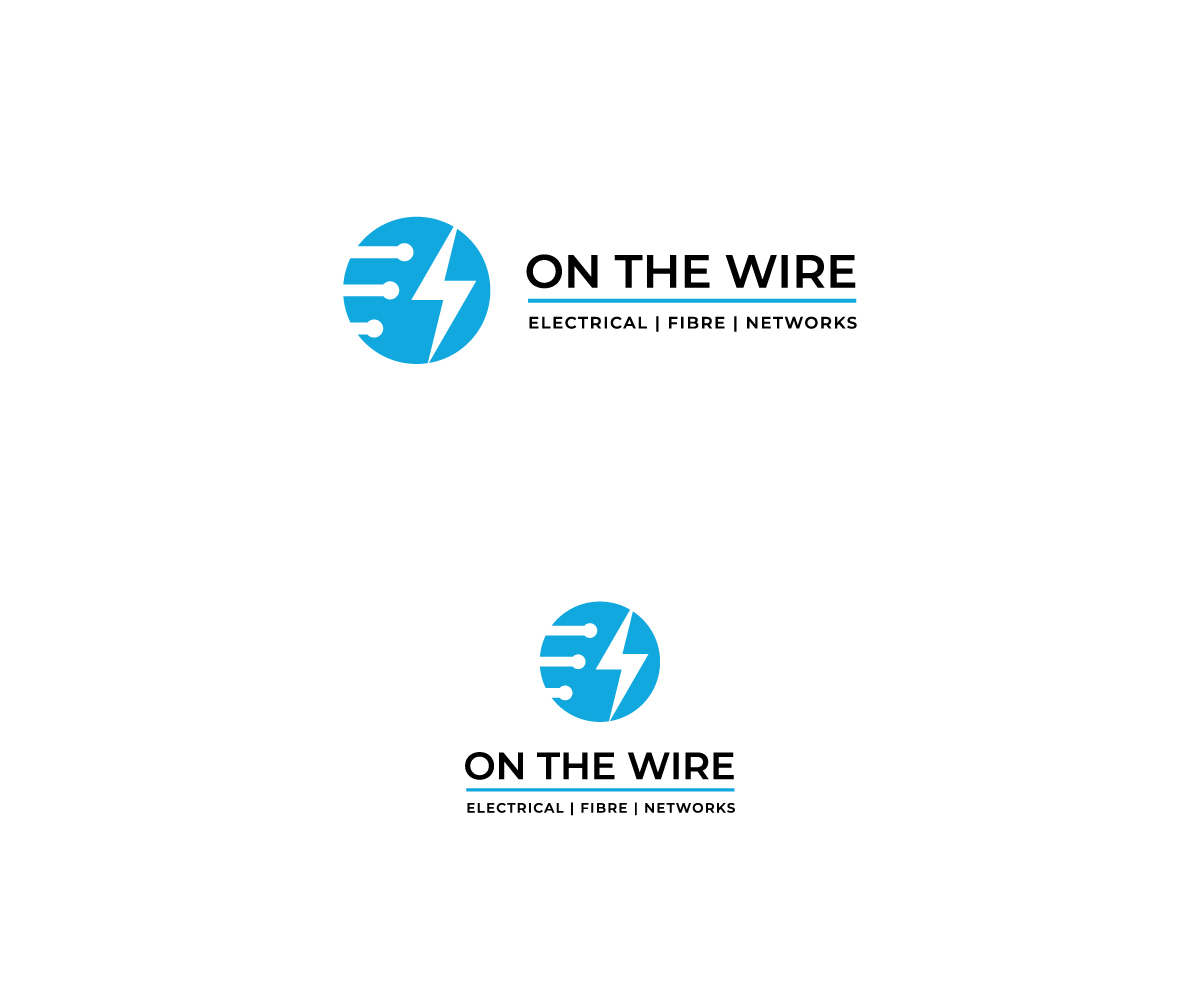 Diseño de Logo por FLoc! Studio para este proyecto | Diseño #29929818