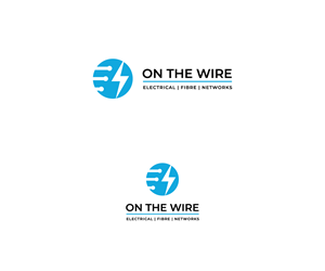 Logo Design by FLoc! Studio for this project | Design: #29929818