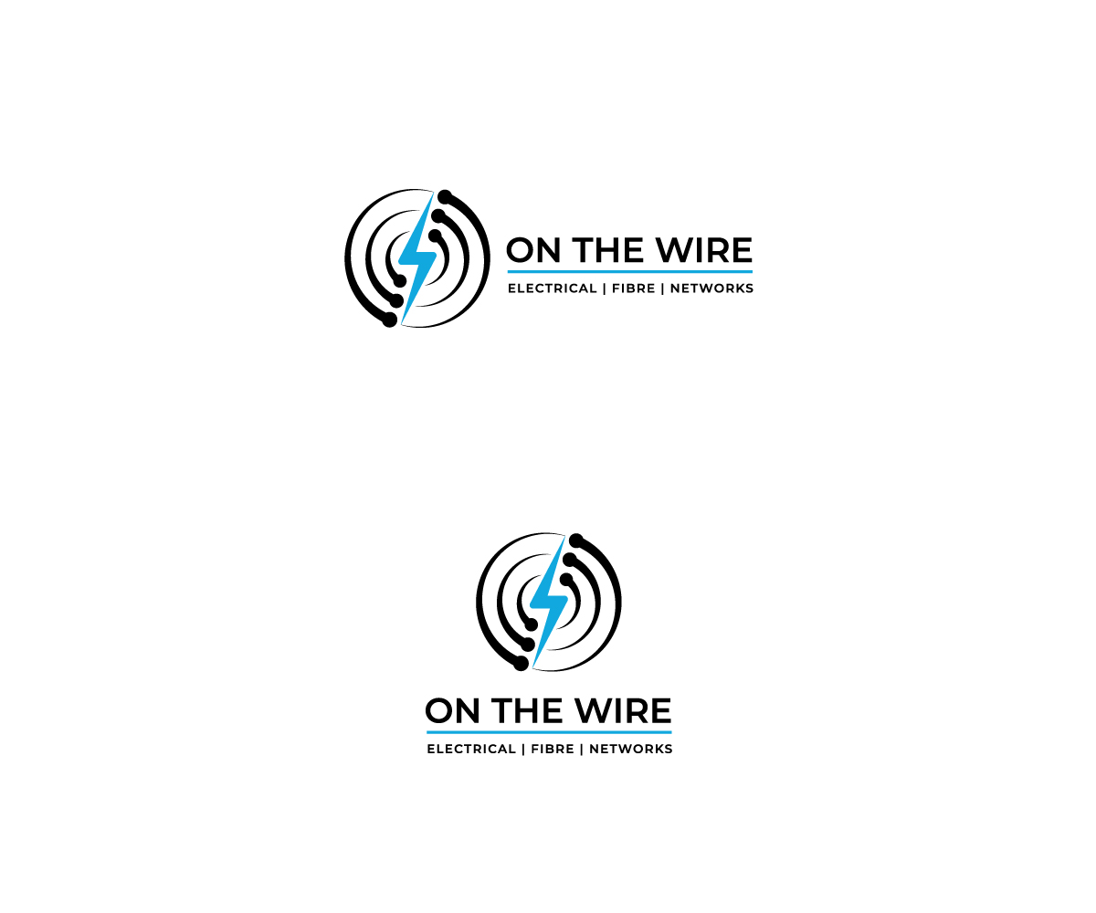 Logo Design by FLoc! Studio for this project | Design #29929824