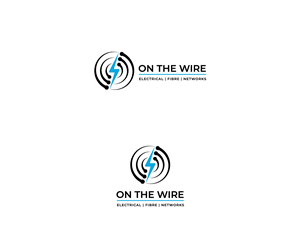 Logo Design by FLoc! Studio for this project | Design: #29929824
