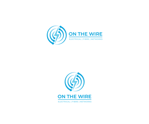 Logo Design by FLoc! Studio for this project | Design: #29929825