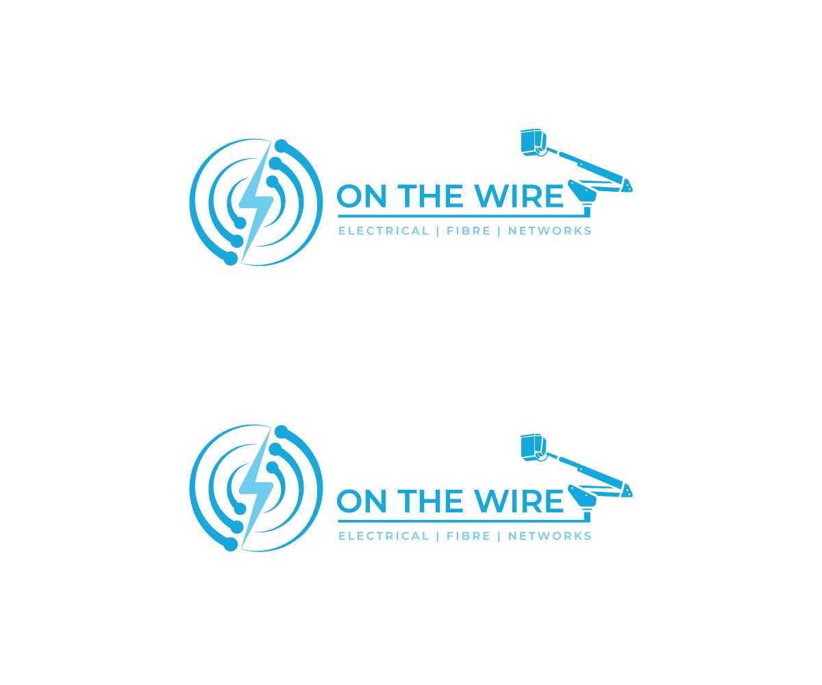 Diseño de Logo por FLoc! Studio para este proyecto | Diseño #29931958