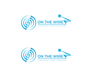 Logo Design by FLoc! Studio for this project | Design: #29931958