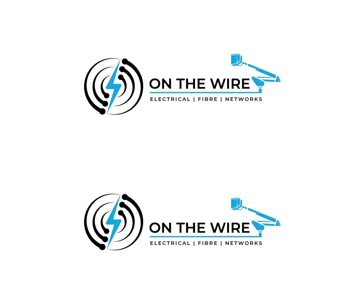 Diseño de Logo por FLoc! Studio para este proyecto | Diseño #29931961