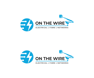 Logo Design by FLoc! Studio for this project | Design: #29931964