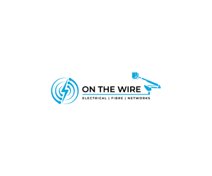 Logo Design by FLoc! Studio for this project | Design: #29934199