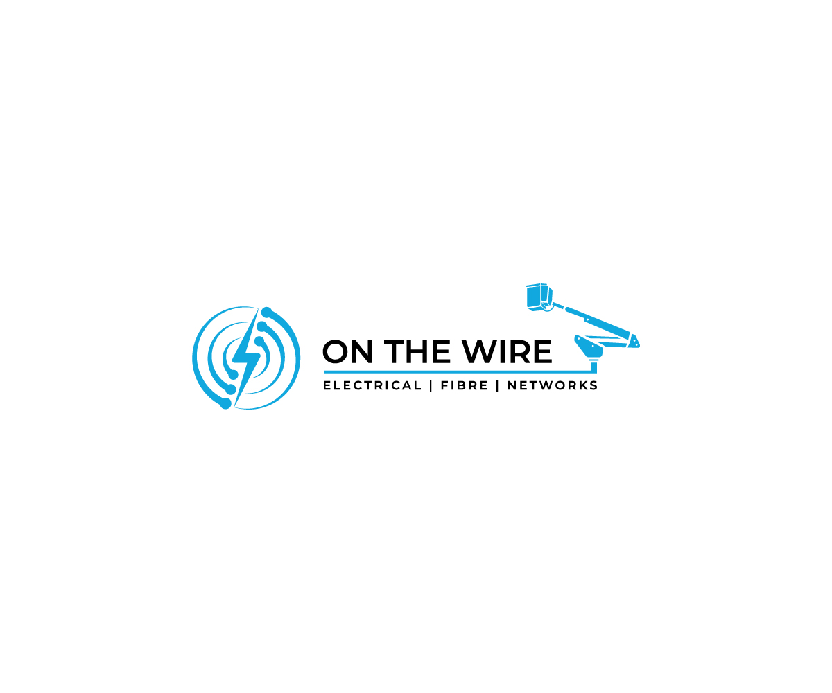 Logo Design by FLoc! Studio for this project | Design #29934205